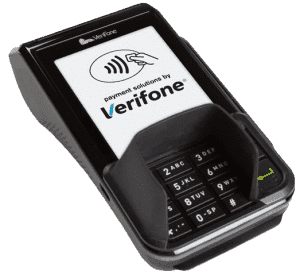 Verifone VX690