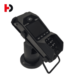 Nets Lane SpacePole Stack stativ