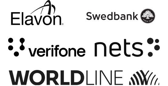 Innløsningsavtale selskaper