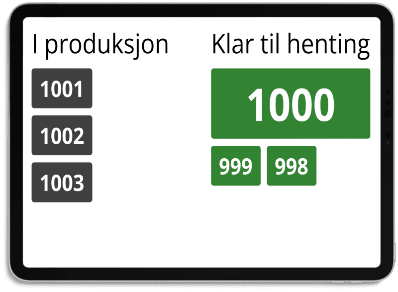 Frontline - Connect@Cloud