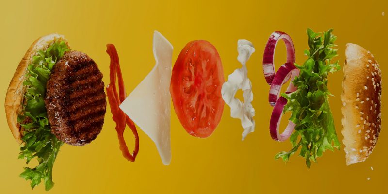 Lagerstyring - oppskrift