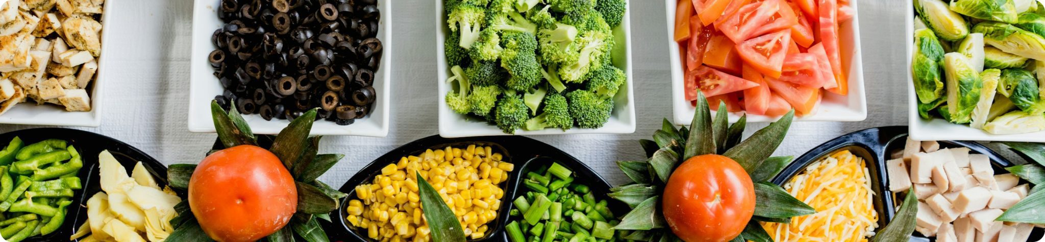 Lagerstyring - Skoeske